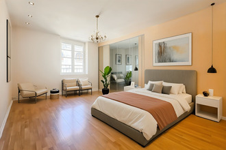 achat appartement vienne 38200