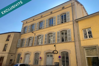 achat appartement vienne 38200