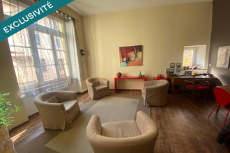 achat appartement vienne 38200