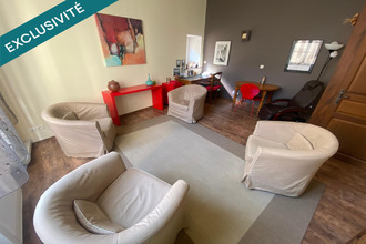 achat appartement vienne 38200