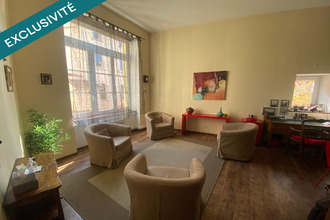 achat appartement vienne 38200