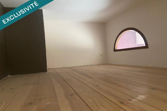 achat appartement vienne 38200