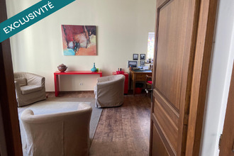 achat appartement vienne 38200