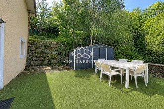 achat appartement vienne 38200