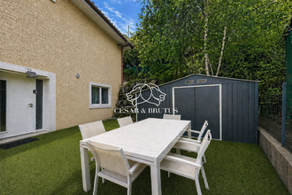 achat appartement vienne 38200