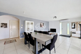 achat appartement vienne 38200