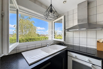 achat appartement vienne 38200