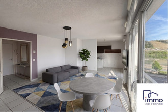 achat appartement vienne 38200