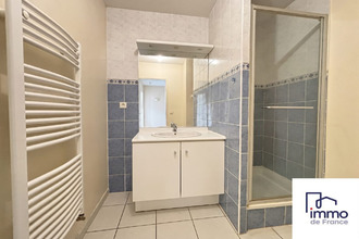 achat appartement vienne 38200