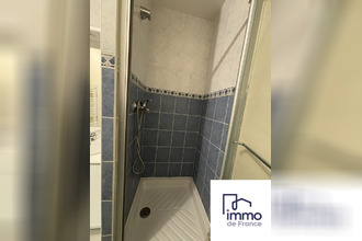 achat appartement vienne 38200