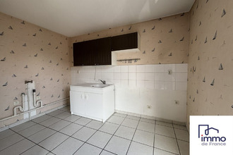 achat appartement vienne 38200