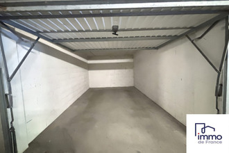 achat appartement vienne 38200