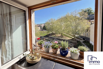 achat appartement vienne 38200
