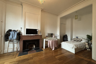 achat appartement vienne 38200