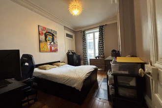 achat appartement vienne 38200