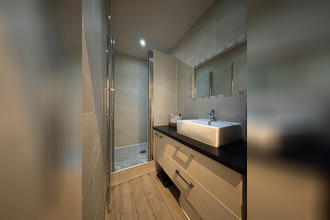 achat appartement vienne 38200