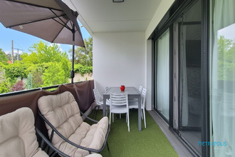 achat appartement vienne 38200