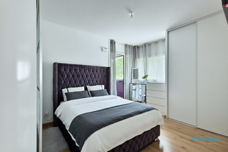 achat appartement vienne 38200