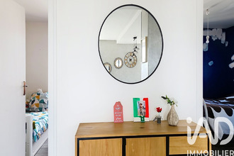 achat appartement vienne 38200