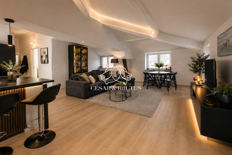 achat appartement vienne 38200