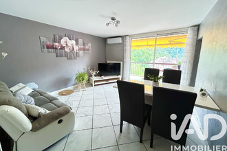 achat appartement vienne 38200