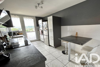 achat appartement vienne 38200