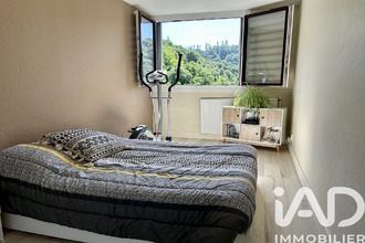 achat appartement vienne 38200