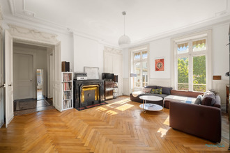 achat appartement vienne 38200