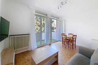 achat appartement vienne 38200
