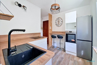 achat appartement vienne 38200