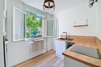 achat appartement vienne 38200