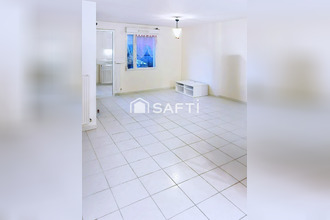 achat appartement vienne 38200
