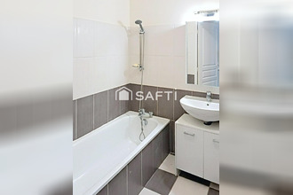 achat appartement vienne 38200