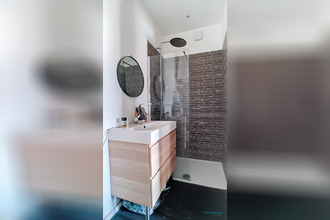 achat appartement vienne 38200