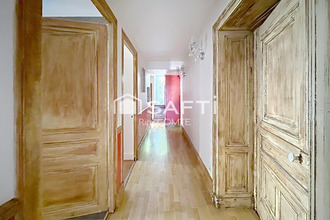 achat appartement vienne 38200