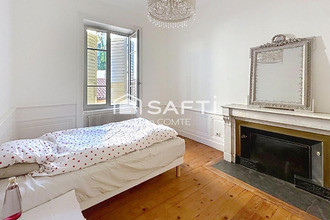 achat appartement vienne 38200