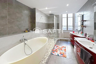 achat appartement vienne 38200