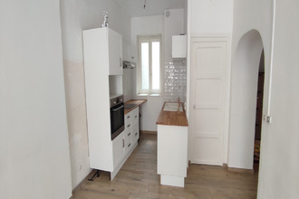 achat appartement vienne 38200