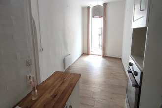 achat appartement vienne 38200