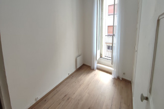 achat appartement vienne 38200