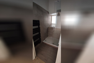 achat appartement vienne 38200