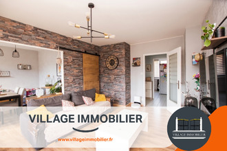 achat appartement vienne 38200