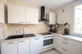 achat appartement vienne 38200