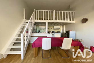achat appartement vienne 38200