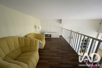 achat appartement vienne 38200