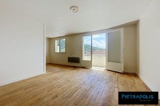 achat appartement vienne 38200