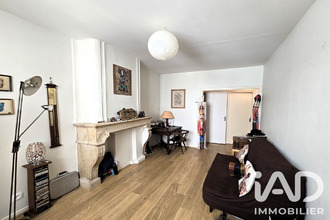 achat appartement vienne 38200