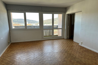 achat appartement vienne 38200