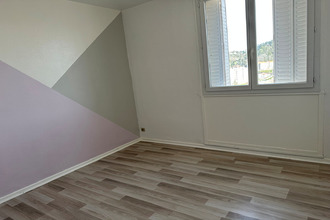 achat appartement vienne 38200