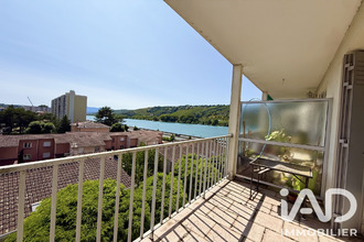 achat appartement vienne 38200